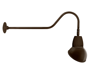  This is a link to the product GN2LED13NSAD11BWN