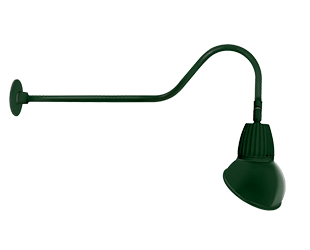  This is a link to the product GN2LED26YSAD11G