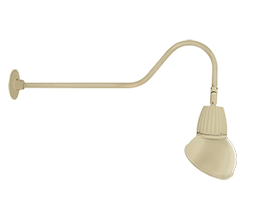  This is a link to the product GN2LED13NAD11I