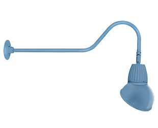  This is a link to the product GN2LED13YSAD11LB