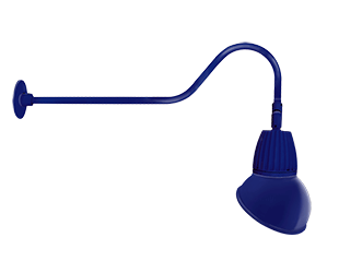  This is a link to the product GN2LED13YSAD11BL