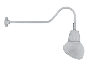  This is a link to the product GN2LED13YSAD11S