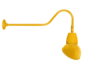  This is a link to the product GN2LED26YAD11YL