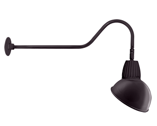  This is a link to the product GN2LED26YADA