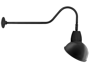  This is a link to the product GN2LED26NRADB