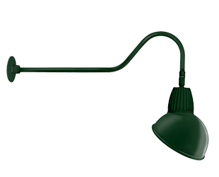  This is a link to the product GN2LED13YSADG