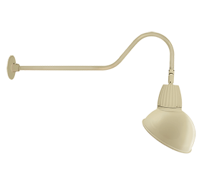  This is a link to the product GN2LED13YRADI