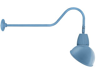  This is a link to the product GN2LED13YSADLB