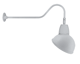  This is a link to the product GN2LED13YADS