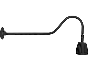  This is a link to the product GN2LED13NSB