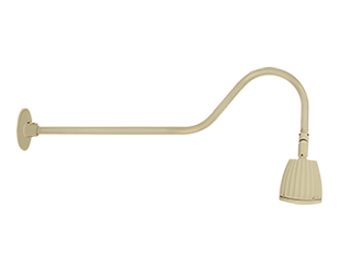  This is a link to the product GN2LED26YI