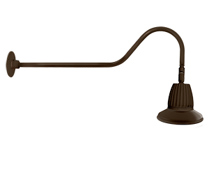  This is a link to the product GN2LED26YST11BWN