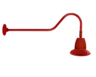  This is a link to the product GN2LED13NSST11R