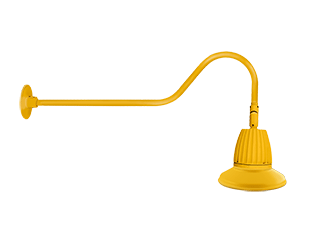  This is a link to the product GN2LED13YST11YL