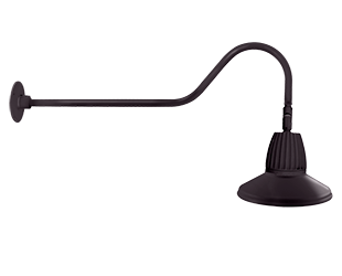  This is a link to the product GN2LED13YSSTA