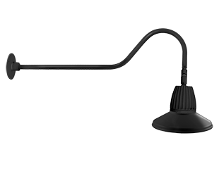  This is a link to the product GN2LED26NSSTB