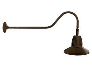  This is a link to the product GN2LED13YSSTBWN