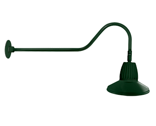  This is a link to the product GN2LED26YSTG