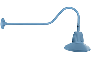  This is a link to the product GN2LED13NSTLB