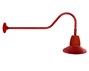  This is a link to the product GN2LED13NRSTR