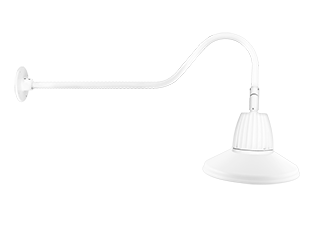  This is a link to the product GN2LED26YSTW