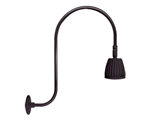  This is a link to the product GN3LED13YRA