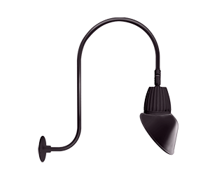  This is a link to the product GN3LED13NRAC11A