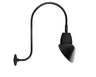  This is a link to the product GN3LED13NRAC11B