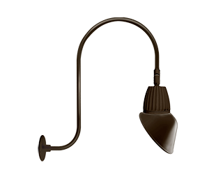  This is a link to the product GN3LED26YAC11BWN