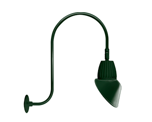  This is a link to the product GN3LED26YSAC11G