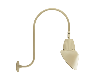  This is a link to the product GN3LED13YSAC11I