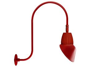  This is a link to the product GN3LED26YRAC11R