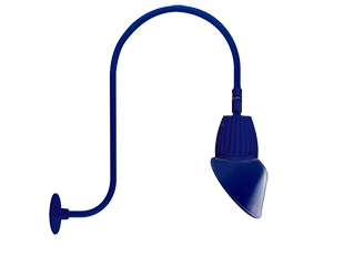  This is a link to the product GN3LED26YRAC11BL