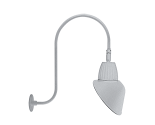  This is a link to the product GN3LED13YSAC11S