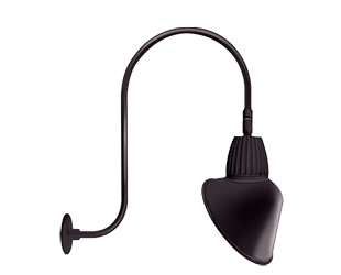  This is a link to the product GN3LED26YACA