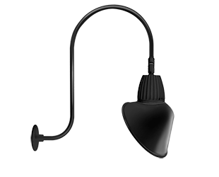  This is a link to the product GN3LED26YRACB