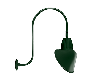  This is a link to the product GN3LED26NSACG