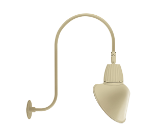  This is a link to the product GN3LED26NACI