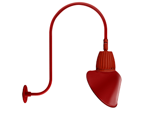  This is a link to the product GN3LED26YACR