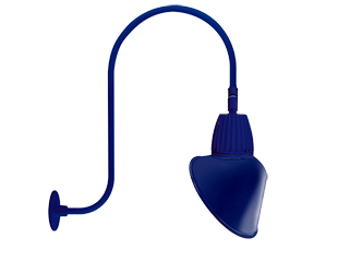  This is a link to the product GN3LED13NRACBL