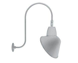  This is a link to the product GN3LED26NRACS