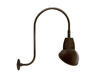  This is a link to the product GN3LED13NRAD11BWN