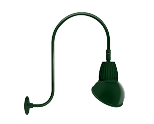  This is a link to the product GN3LED13YAD11G