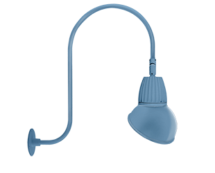  This is a link to the product GN3LED26YAD11LB