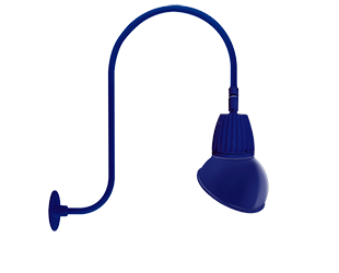  This is a link to the product GN3LED26NRAD11BL