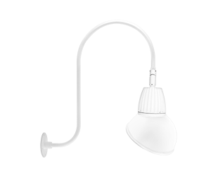  This is a link to the product GN3LED13YSAD11W