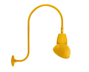  This is a link to the product GN3LED26NSAD11YL