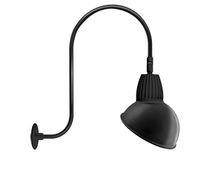  This is a link to the product GN3LED13YSADB