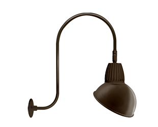  This is a link to the product GN3LED26NADBWN