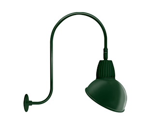  This is a link to the product GN3LED26YSADG